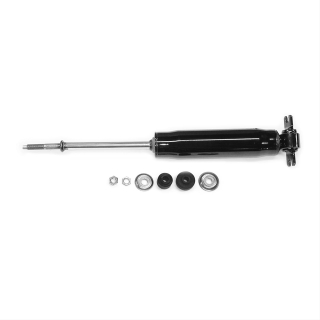 Stoßdämpfer Vorne - Shock Absorber Front  GM+Ford